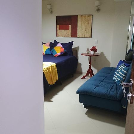 Garatucaia 2 Apartment Angra dos Reis Exterior foto